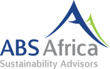 ABS Africa Sustainability Advisors