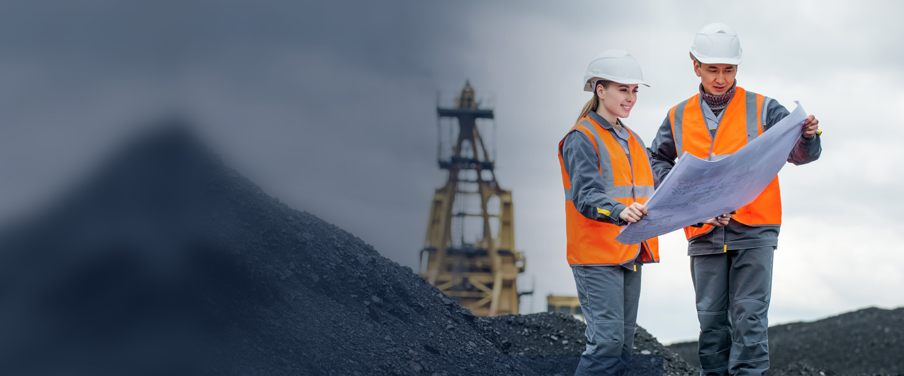 ABS Africa Advisory on Business and Sustainability in Africa miningB